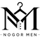 NOGOR MEN - Home