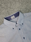 Premium Thrift Full Sleeve Shirt for Men | NOGOR MEN