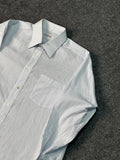 Premium Thrift Shirt for Men – Full Sleeve | NOGOR MEN