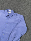 Premium Thrift Shirt for Men – Full Sleeve | NOGOR MEN