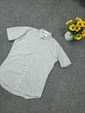 Premium Thrift Shirt for Men – Half Sleeve | NOGOR MEN