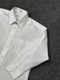 Premium Thrift Shirt for Men – Full Sleeve | NOGOR MEN