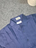 Premium Thrift Shirt for Men – Full Sleeve | NOGOR MEN