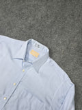 Premium Thrift Shirt for Men – Full Sleeve | NOGOR MEN