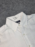 Premium Thrift Shirt for Men – Full Sleeve | NOGOR MEN