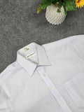 Premium Thrift Shirt for Men – Half Sleeve | NOGOR MEN