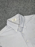 Premium Thrift Full Sleeve Shirt for Men | NOGOR MEN
