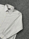 Premium Thrift Shirt for Men – Full Sleeve | NOGOR MEN