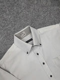 Premium Thrift Shirt for Men – Full Sleeve | NOGOR MEN