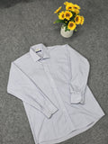 Premium Thrift Shirt for Men – Full Sleeve | NOGOR MEN