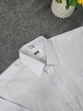 Premium Thrift Shirt for Men – Full Sleeve | NOGOR MEN