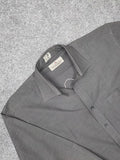 Premium Thrift Shirt for Men – Full Sleeve | NOGOR MEN