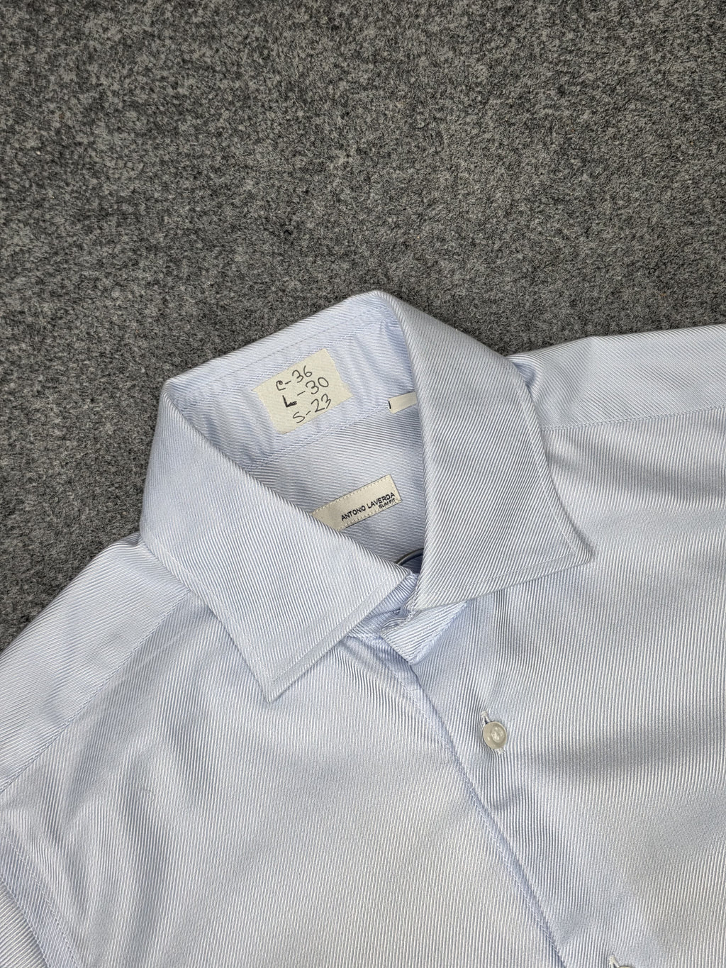 Premium Thrift Full Sleeve Shirt for Men | NOGOR MEN
