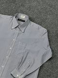 Premium Thrift Shirt for Men – Full Sleeve | NOGOR MEN