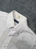 Premium Thrift Shirt for Men – Full Sleeve | NOGOR MEN