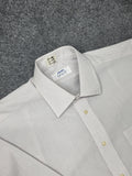 Premium Thrift Shirt for Men – Full Sleeve | NOGOR MEN