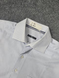 Premium Thrift Shirt for Men – Full Sleeve | NOGOR MEN
