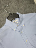 Premium Thrift Shirt for Men – Full Sleeve | NOGOR MEN