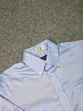 Premium Thrift Full Sleeve Shirt for Men | NOGOR MEN
